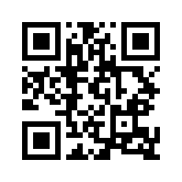 QR-Code https://ppt.cc/XTLi