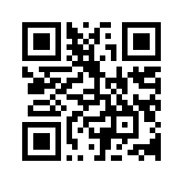 QR-Code https://ppt.cc/XTLq