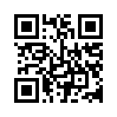 QR-Code https://ppt.cc/XTM7
