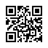 QR-Code https://ppt.cc/XTM9