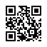 QR-Code https://ppt.cc/XTMI