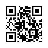 QR-Code https://ppt.cc/XTNQ