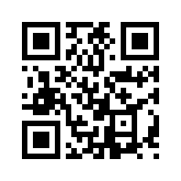 QR-Code https://ppt.cc/XTNW