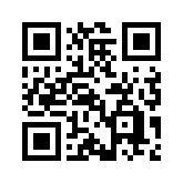 QR-Code https://ppt.cc/XTOD