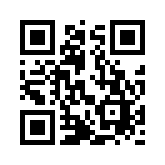QR-Code https://ppt.cc/XTQ%7E
