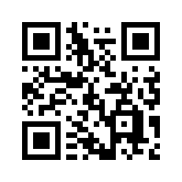 QR-Code https://ppt.cc/XTQB