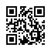 QR-Code https://ppt.cc/XTQW