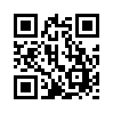 QR-Code https://ppt.cc/XTQZ