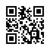 QR-Code https://ppt.cc/XTRB