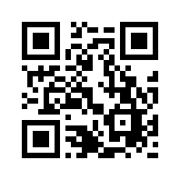 QR-Code https://ppt.cc/XTRV