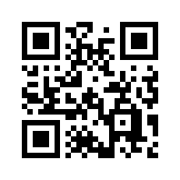 QR-Code https://ppt.cc/XTSd
