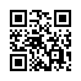 QR-Code https://ppt.cc/XTT2