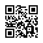QR-Code https://ppt.cc/XTU0