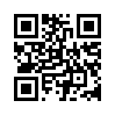 QR-Code https://ppt.cc/XTWd