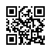 QR-Code https://ppt.cc/XTWh