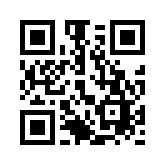 QR-Code https://ppt.cc/XTX7