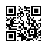 QR-Code https://ppt.cc/XT_Z