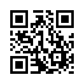 QR-Code https://ppt.cc/XTa4