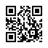 QR-Code https://ppt.cc/XTaV