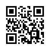 QR-Code https://ppt.cc/XTcf