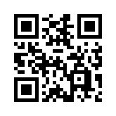 QR-Code https://ppt.cc/XTdm