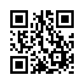 QR-Code https://ppt.cc/XTe5