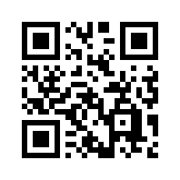 QR-Code https://ppt.cc/XTg3
