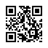 QR-Code https://ppt.cc/XTgE
