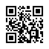 QR-Code https://ppt.cc/XTgP