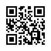 QR-Code https://ppt.cc/XTgb