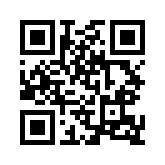 QR-Code https://ppt.cc/XThm