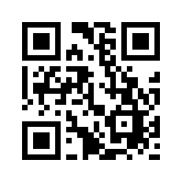 QR-Code https://ppt.cc/XTic
