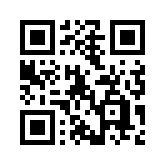 QR-Code https://ppt.cc/XTjE