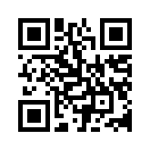 QR-Code https://ppt.cc/XTjc