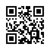 QR-Code https://ppt.cc/XTll