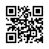 QR-Code https://ppt.cc/XTm6