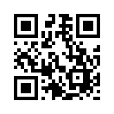 QR-Code https://ppt.cc/XTmI