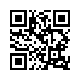 QR-Code https://ppt.cc/XTmb