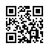 QR-Code https://ppt.cc/XTmd