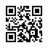 QR-Code https://ppt.cc/XToW