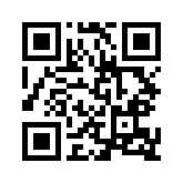 QR-Code https://ppt.cc/XTq3