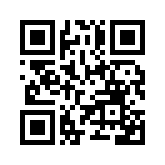 QR-Code https://ppt.cc/XTr%28