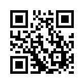 QR-Code https://ppt.cc/XTrb