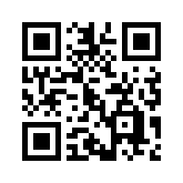 QR-Code https://ppt.cc/XTrx