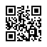 QR-Code https://ppt.cc/XTsb