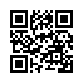 QR-Code https://ppt.cc/XTsf