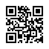QR-Code https://ppt.cc/XTsl