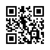 QR-Code https://ppt.cc/XTt2