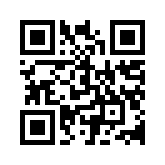 QR-Code https://ppt.cc/XTt7