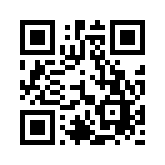 QR-Code https://ppt.cc/XTtO